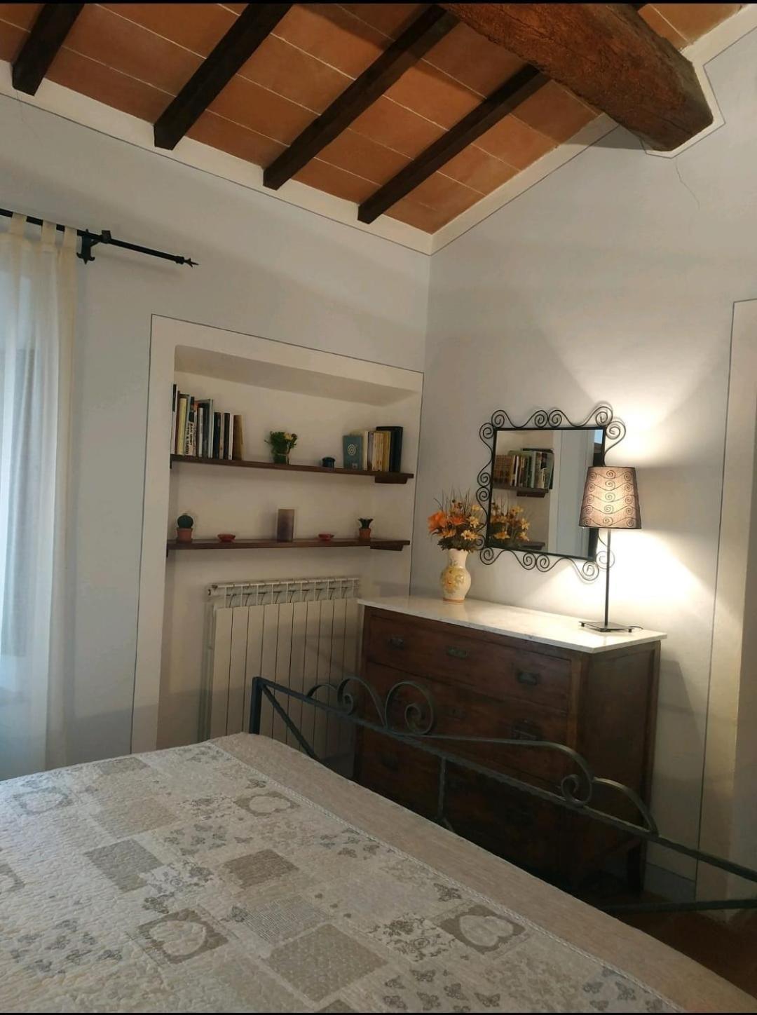 Agriturismo La Provenca تْشيانشانو  تيرمي المظهر الخارجي الصورة