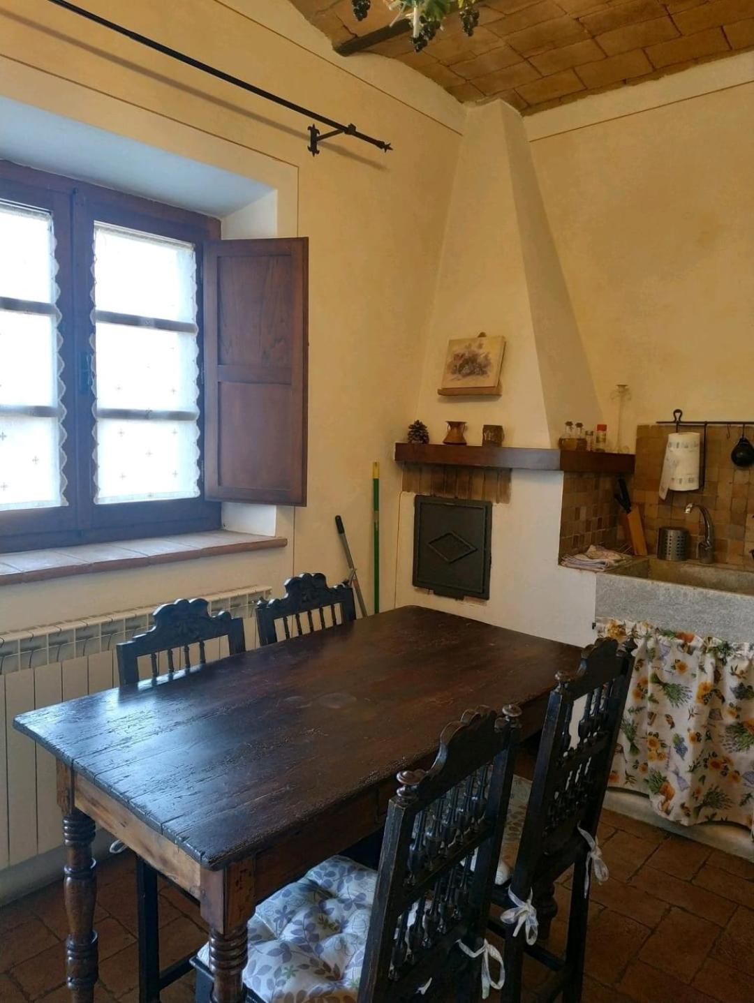 Agriturismo La Provenca تْشيانشانو  تيرمي المظهر الخارجي الصورة
